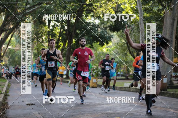 Buy your photos of the eventCORRIDA PRO RUNNER on Fotop