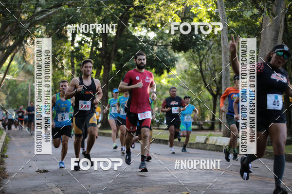 Buy your photos of the eventCORRIDA PRO RUNNER on Fotop