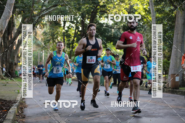 Buy your photos of the eventCORRIDA PRO RUNNER on Fotop