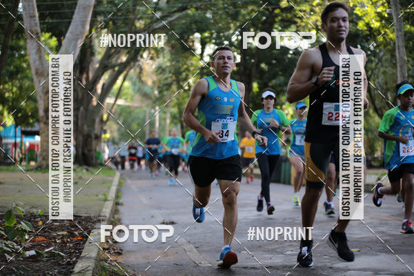 Buy your photos of the eventCORRIDA PRO RUNNER on Fotop