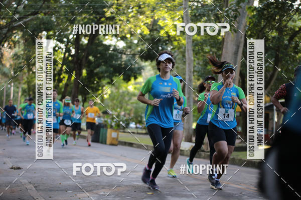 Buy your photos of the eventCORRIDA PRO RUNNER on Fotop