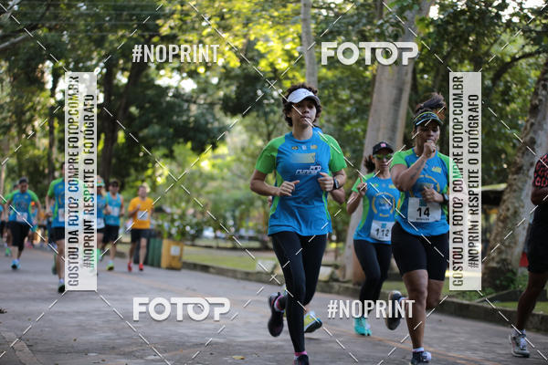 Buy your photos of the eventCORRIDA PRO RUNNER on Fotop