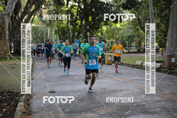 Buy your photos of the eventCORRIDA PRO RUNNER on Fotop