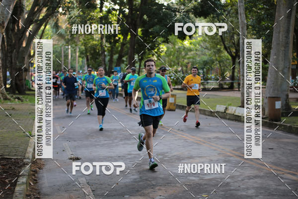 Buy your photos of the eventCORRIDA PRO RUNNER on Fotop