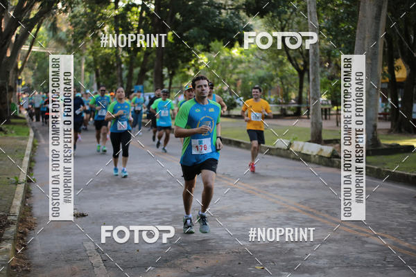 Buy your photos of the eventCORRIDA PRO RUNNER on Fotop