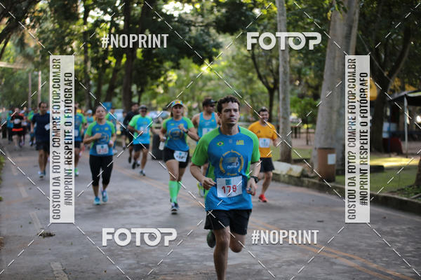 Buy your photos of the eventCORRIDA PRO RUNNER on Fotop