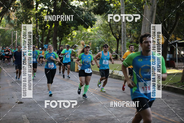 Buy your photos of the eventCORRIDA PRO RUNNER on Fotop