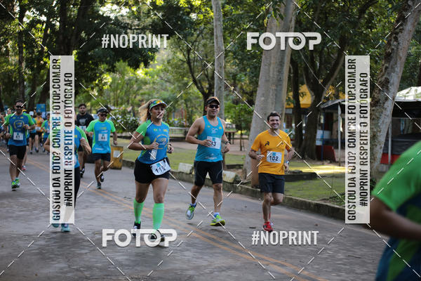 Buy your photos of the eventCORRIDA PRO RUNNER on Fotop