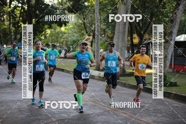 Buy your photos of the eventCORRIDA PRO RUNNER on Fotop