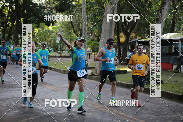 Buy your photos of the eventCORRIDA PRO RUNNER on Fotop