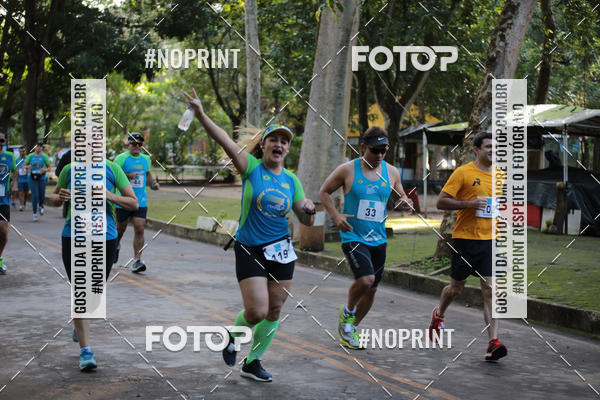 Buy your photos of the eventCORRIDA PRO RUNNER on Fotop