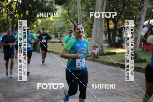 Buy your photos of the eventCORRIDA PRO RUNNER on Fotop
