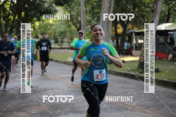 Buy your photos of the eventCORRIDA PRO RUNNER on Fotop