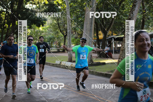 Buy your photos of the eventCORRIDA PRO RUNNER on Fotop