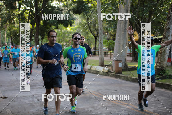 Buy your photos of the eventCORRIDA PRO RUNNER on Fotop