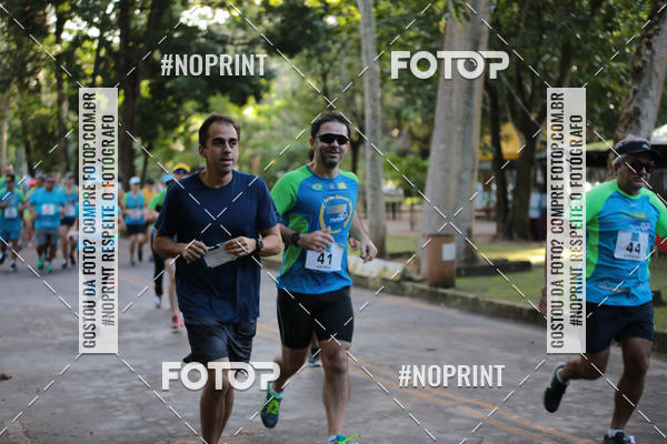 Buy your photos of the eventCORRIDA PRO RUNNER on Fotop