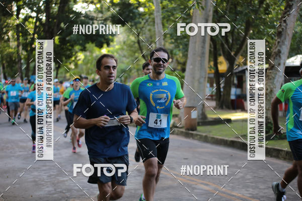 Buy your photos of the eventCORRIDA PRO RUNNER on Fotop