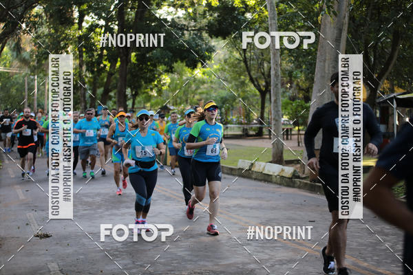Buy your photos of the eventCORRIDA PRO RUNNER on Fotop