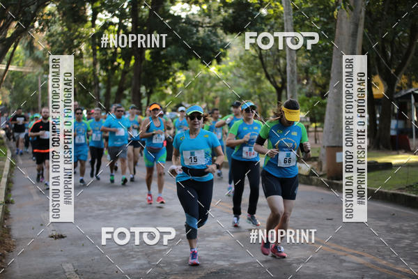 Buy your photos of the eventCORRIDA PRO RUNNER on Fotop