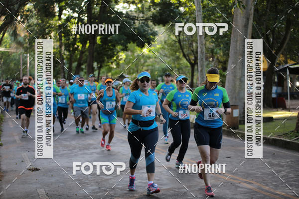 Buy your photos of the eventCORRIDA PRO RUNNER on Fotop