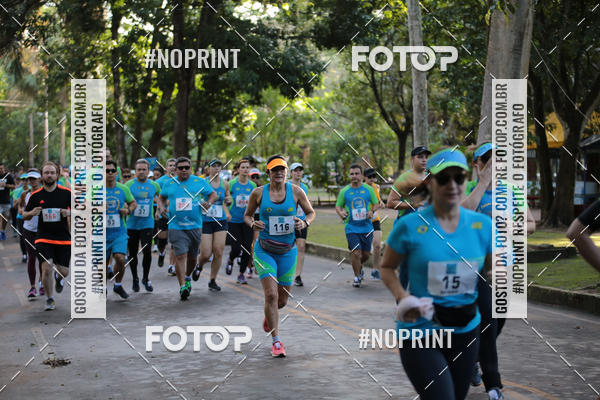 Buy your photos of the eventCORRIDA PRO RUNNER on Fotop