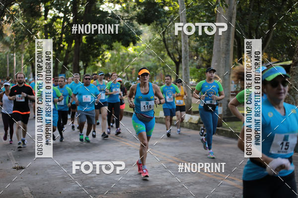 Buy your photos of the eventCORRIDA PRO RUNNER on Fotop