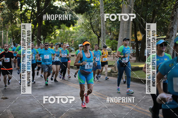 Buy your photos of the eventCORRIDA PRO RUNNER on Fotop
