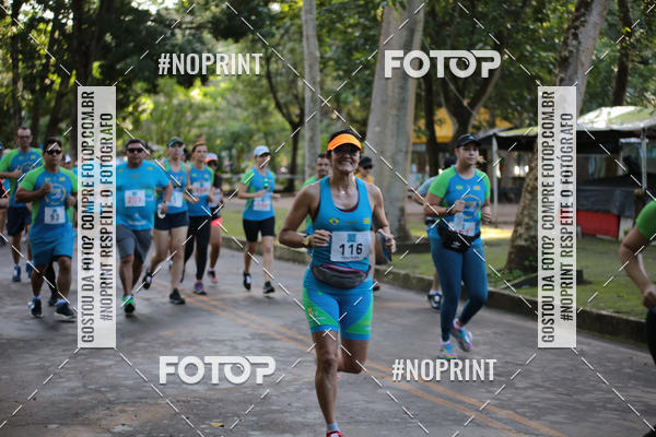 Buy your photos of the eventCORRIDA PRO RUNNER on Fotop