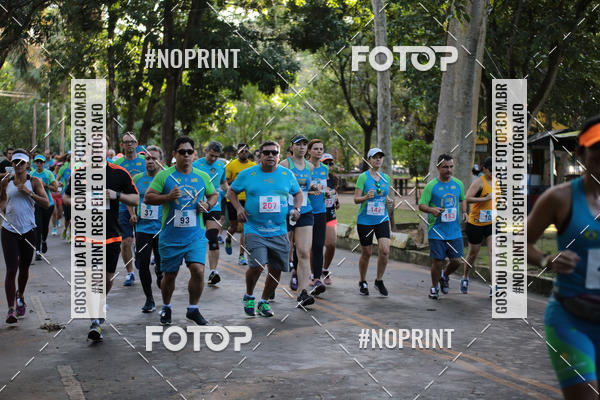 Buy your photos of the eventCORRIDA PRO RUNNER on Fotop
