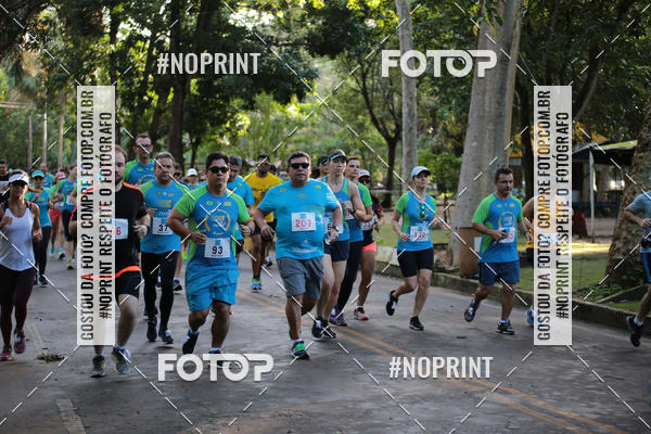 Buy your photos of the eventCORRIDA PRO RUNNER on Fotop