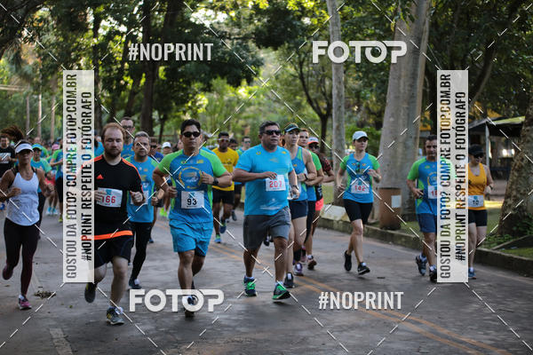 Buy your photos of the eventCORRIDA PRO RUNNER on Fotop