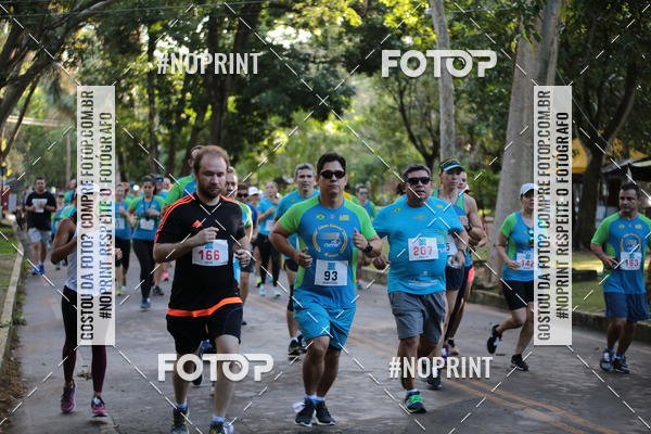 Buy your photos of the eventCORRIDA PRO RUNNER on Fotop