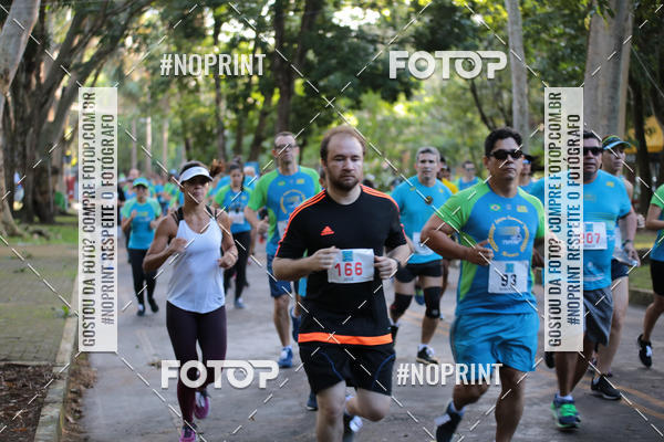 Buy your photos of the eventCORRIDA PRO RUNNER on Fotop