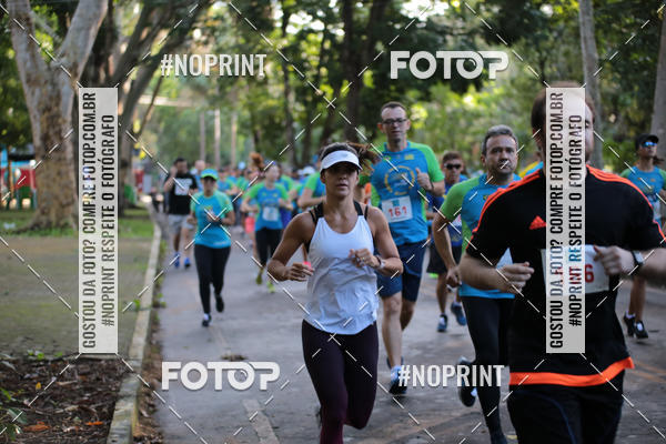 Buy your photos of the eventCORRIDA PRO RUNNER on Fotop