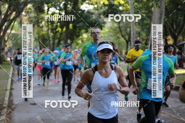 Buy your photos of the eventCORRIDA PRO RUNNER on Fotop