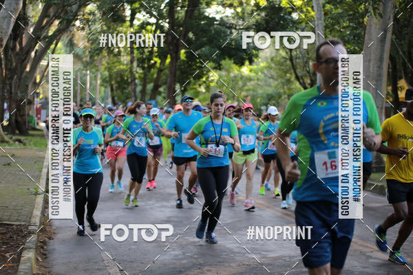Buy your photos of the eventCORRIDA PRO RUNNER on Fotop