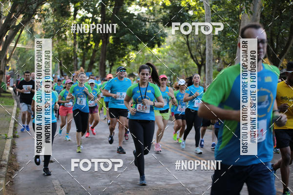 Buy your photos of the eventCORRIDA PRO RUNNER on Fotop