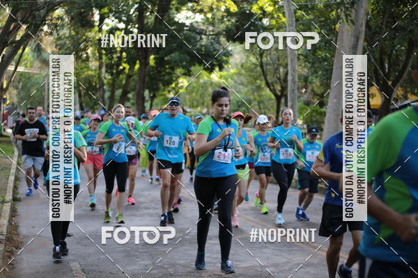 Buy your photos of the eventCORRIDA PRO RUNNER on Fotop