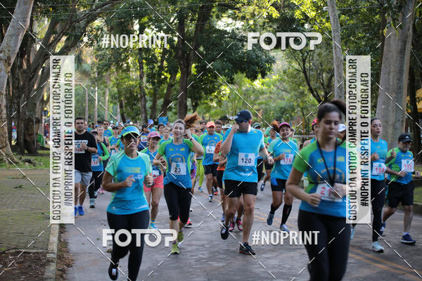 Buy your photos of the eventCORRIDA PRO RUNNER on Fotop