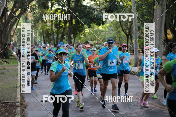 Buy your photos of the eventCORRIDA PRO RUNNER on Fotop