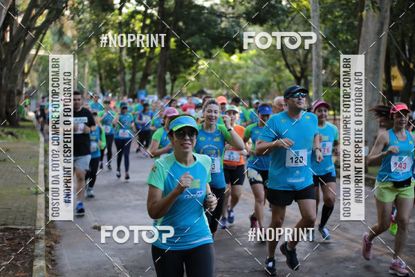 Buy your photos of the eventCORRIDA PRO RUNNER on Fotop