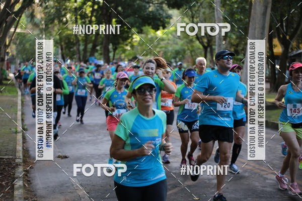 Buy your photos of the eventCORRIDA PRO RUNNER on Fotop