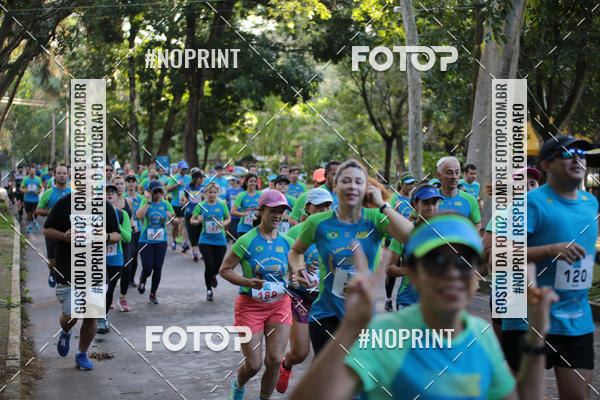 Buy your photos of the eventCORRIDA PRO RUNNER on Fotop