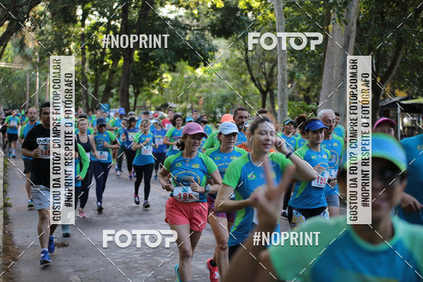 Buy your photos of the eventCORRIDA PRO RUNNER on Fotop