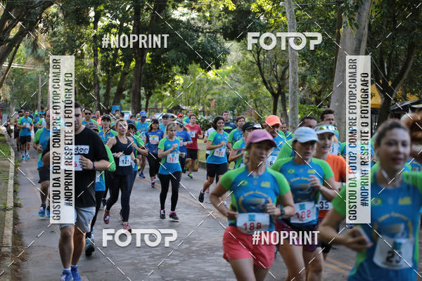 Buy your photos of the eventCORRIDA PRO RUNNER on Fotop