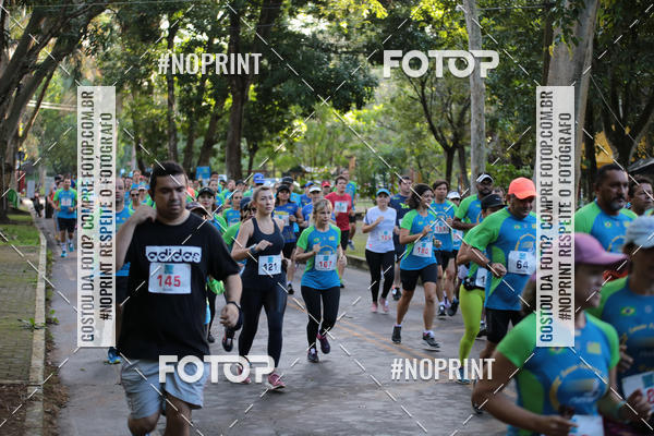 Buy your photos of the eventCORRIDA PRO RUNNER on Fotop