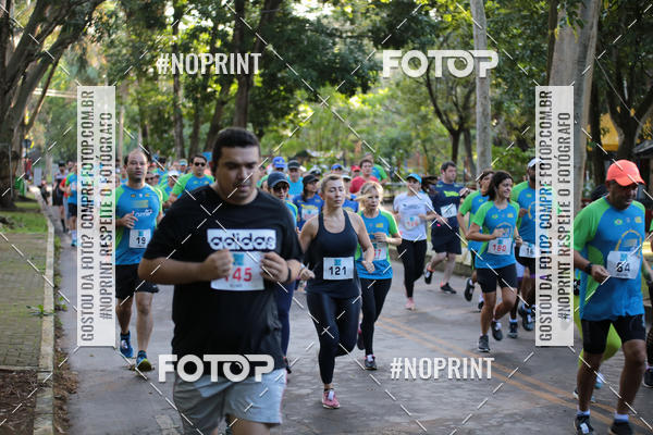 Buy your photos of the eventCORRIDA PRO RUNNER on Fotop