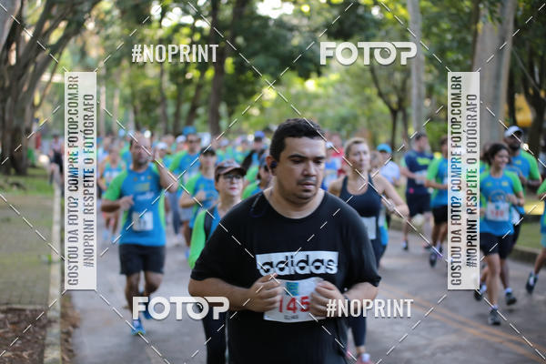 Buy your photos of the eventCORRIDA PRO RUNNER on Fotop