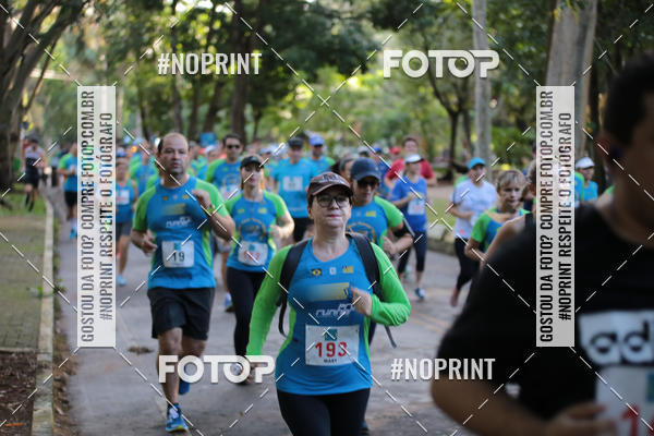 Buy your photos of the eventCORRIDA PRO RUNNER on Fotop