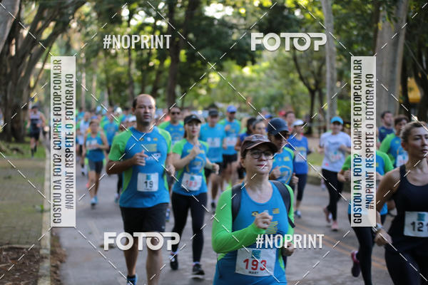 Buy your photos of the eventCORRIDA PRO RUNNER on Fotop